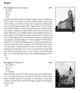 Hahót - Magyarország műemlékjegyzéke - Zala megye 2006 033old.jpg Hahót - Magyarország műemlékjegyzéke - Zala megye 2006 033old.jpg